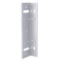 DR-L1200
