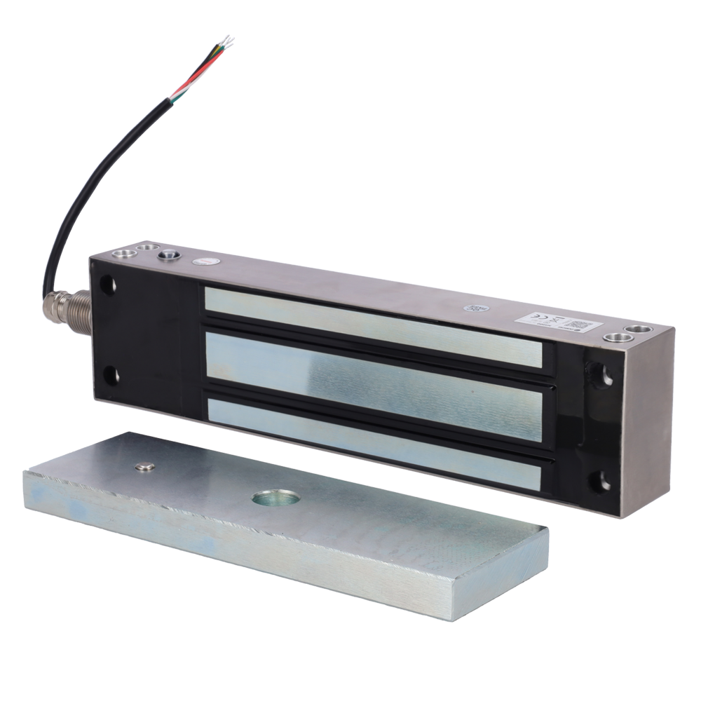DR-M1200WRS