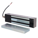 DR-M1200WRS