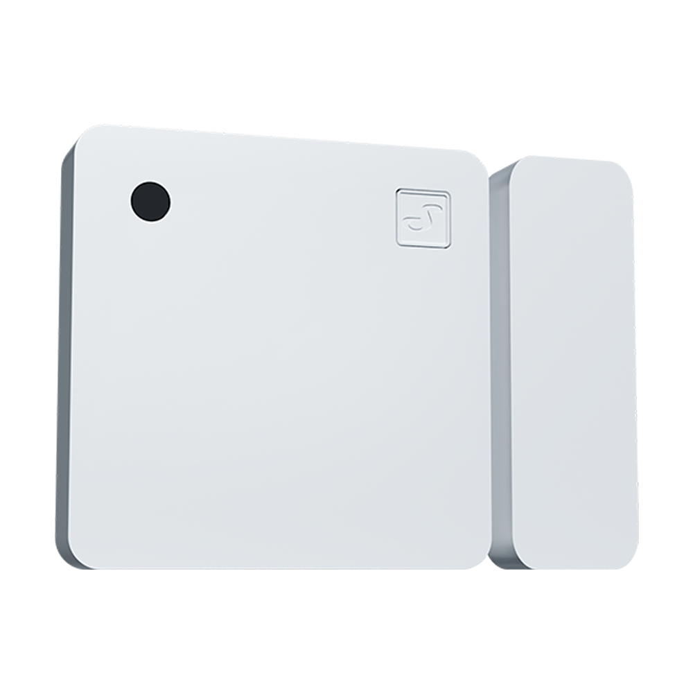 SH-WAVE-DOOR-WINDOW