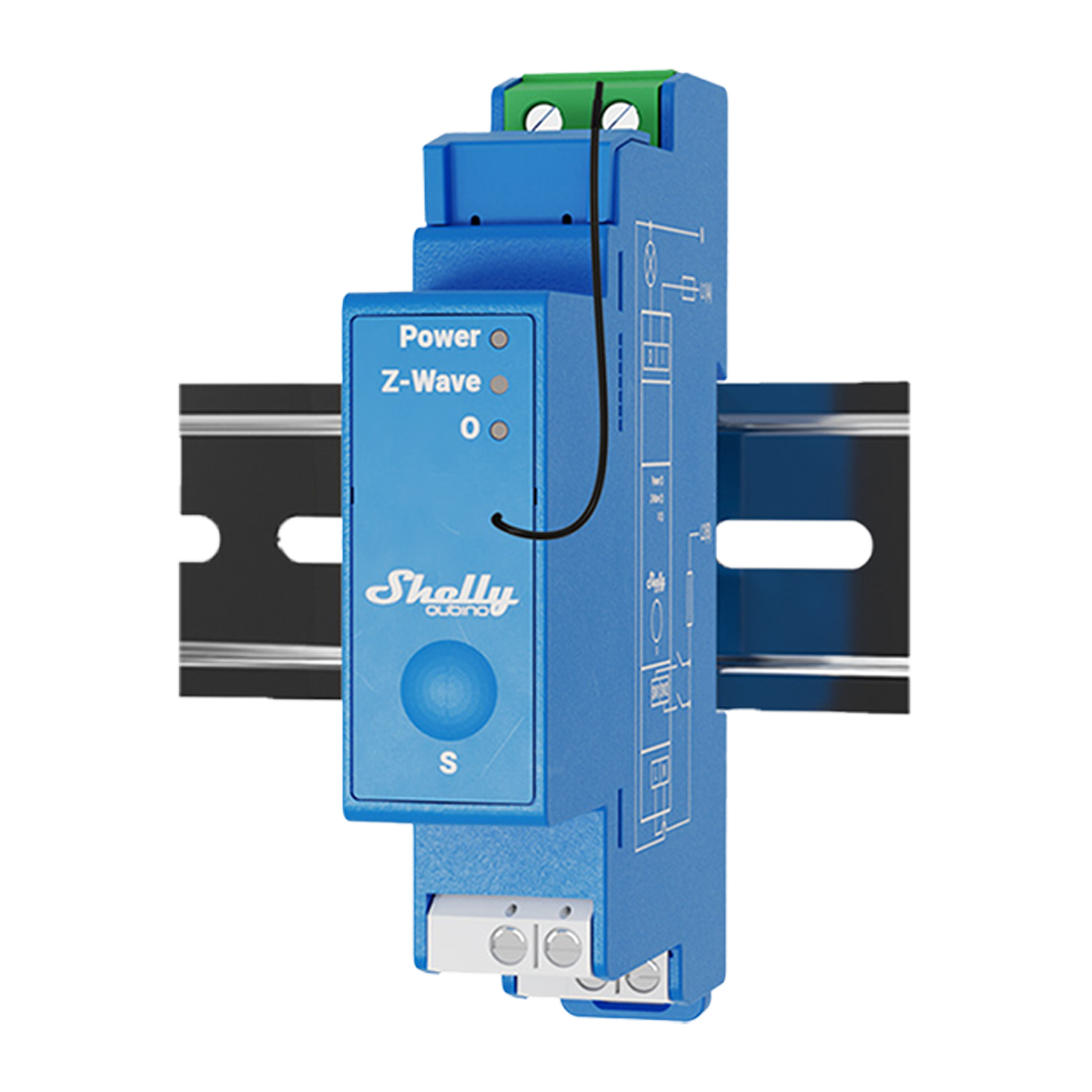 SH-WAVE-PRO-1