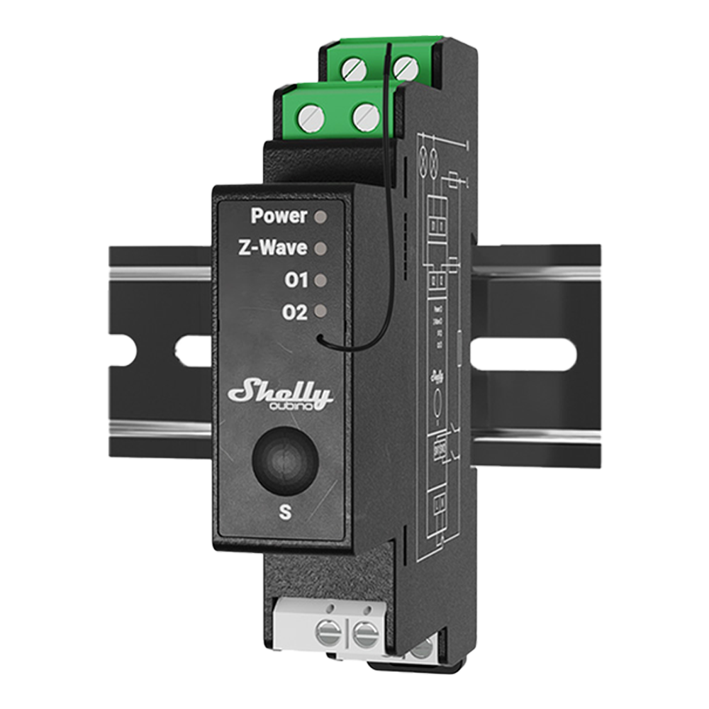 SH-WAVE-PRO-2
