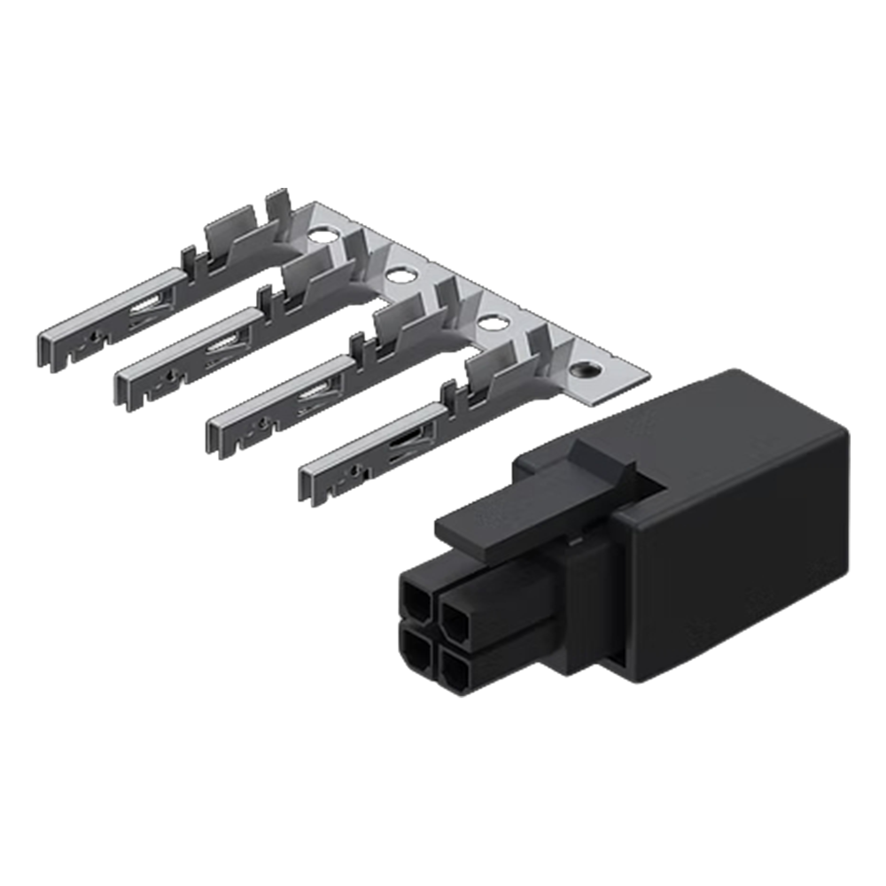 TK-PR4MK04K