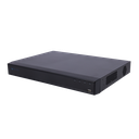 XS-NVR6208A-WIZ