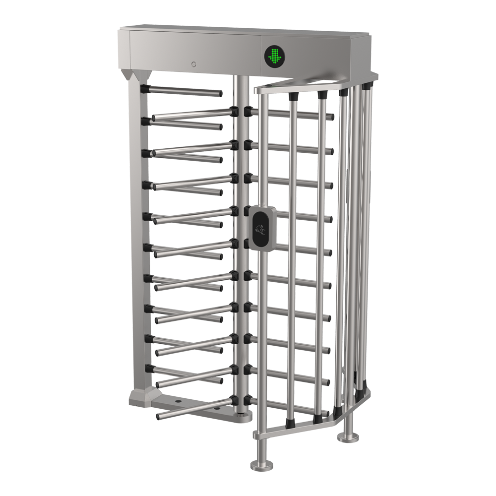 TS-FULLHEIGHT965-316