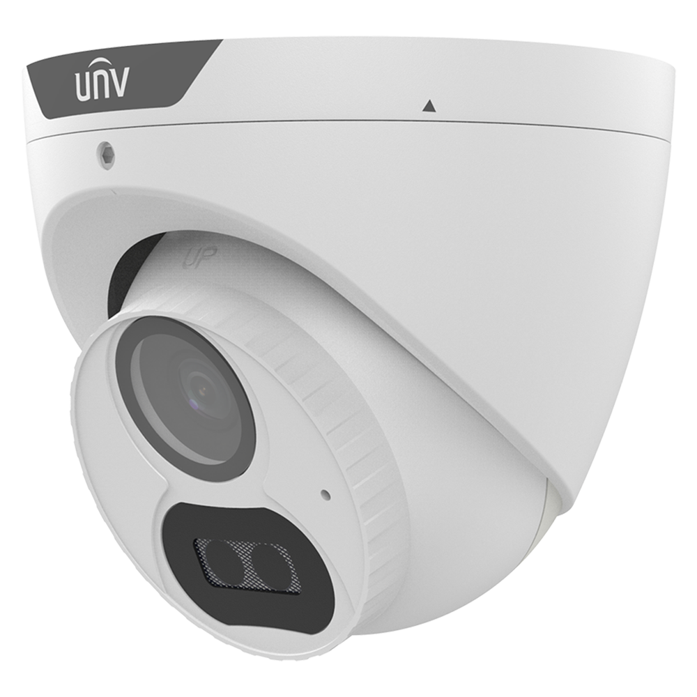 UV-UAC-T125-AF28LM-X