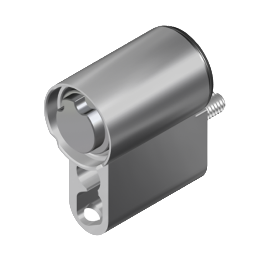 ILOQ-S5-EXTENSION-25