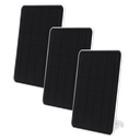 3XNV-SOLAR5V-6W