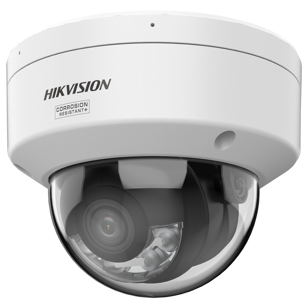 DS-2CD3186G3-LISUY(2.8mm)(eF)