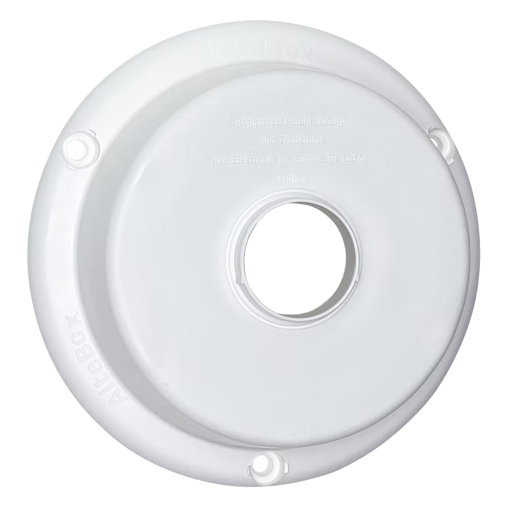 AB-7004