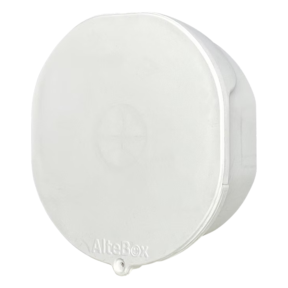 AB-7005E