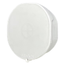 AB-7005E