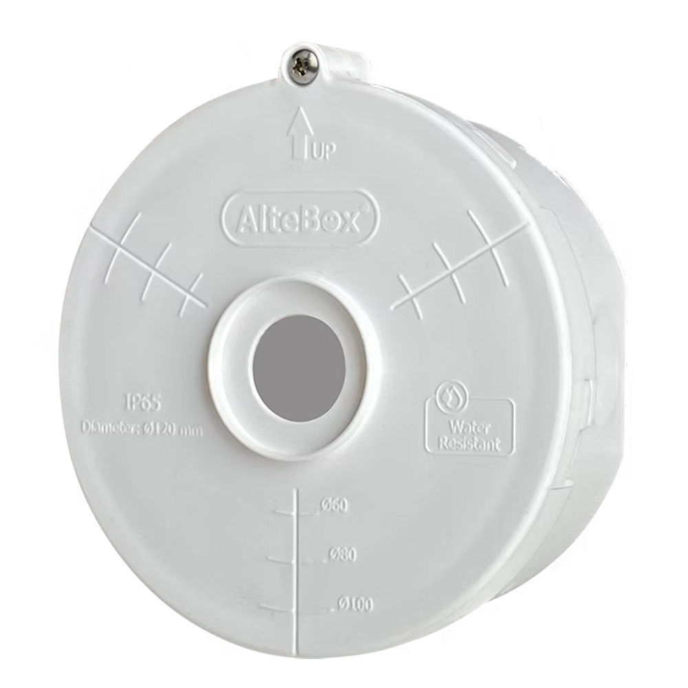 AB-7006