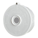 AB-7006