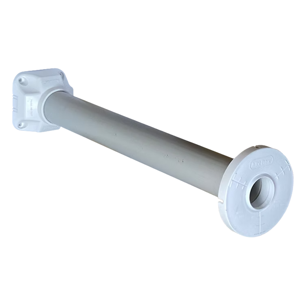 AB-7007/8-50P