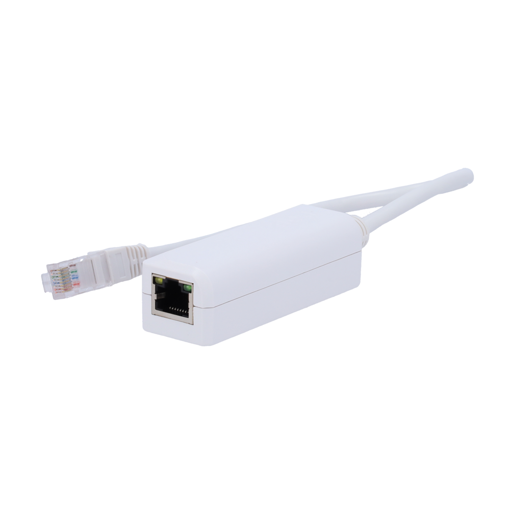 POE-CONV-AT-24V