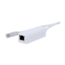 POE-CONV-AT-24V