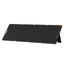 SOLARPANEL-FOLDABLE-110W