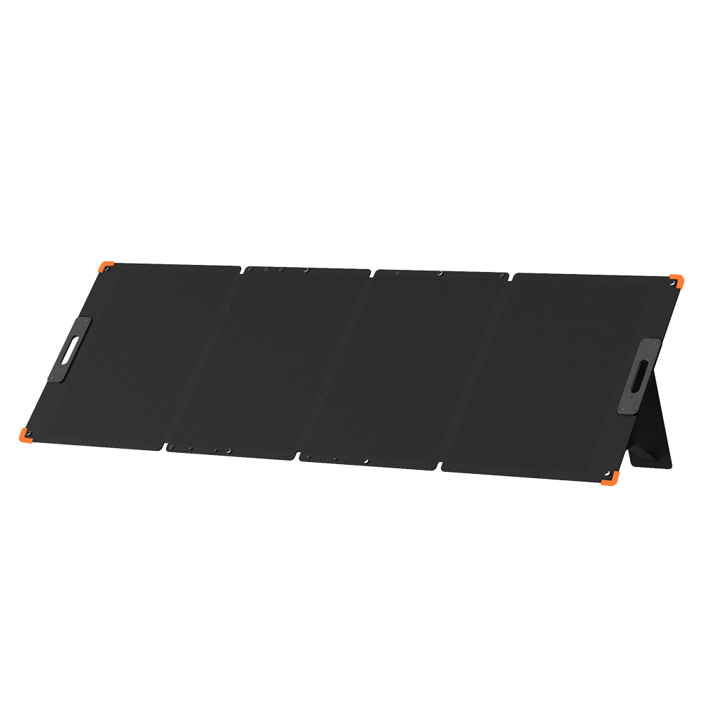 SOLARPANEL-FOLDABLE-300W