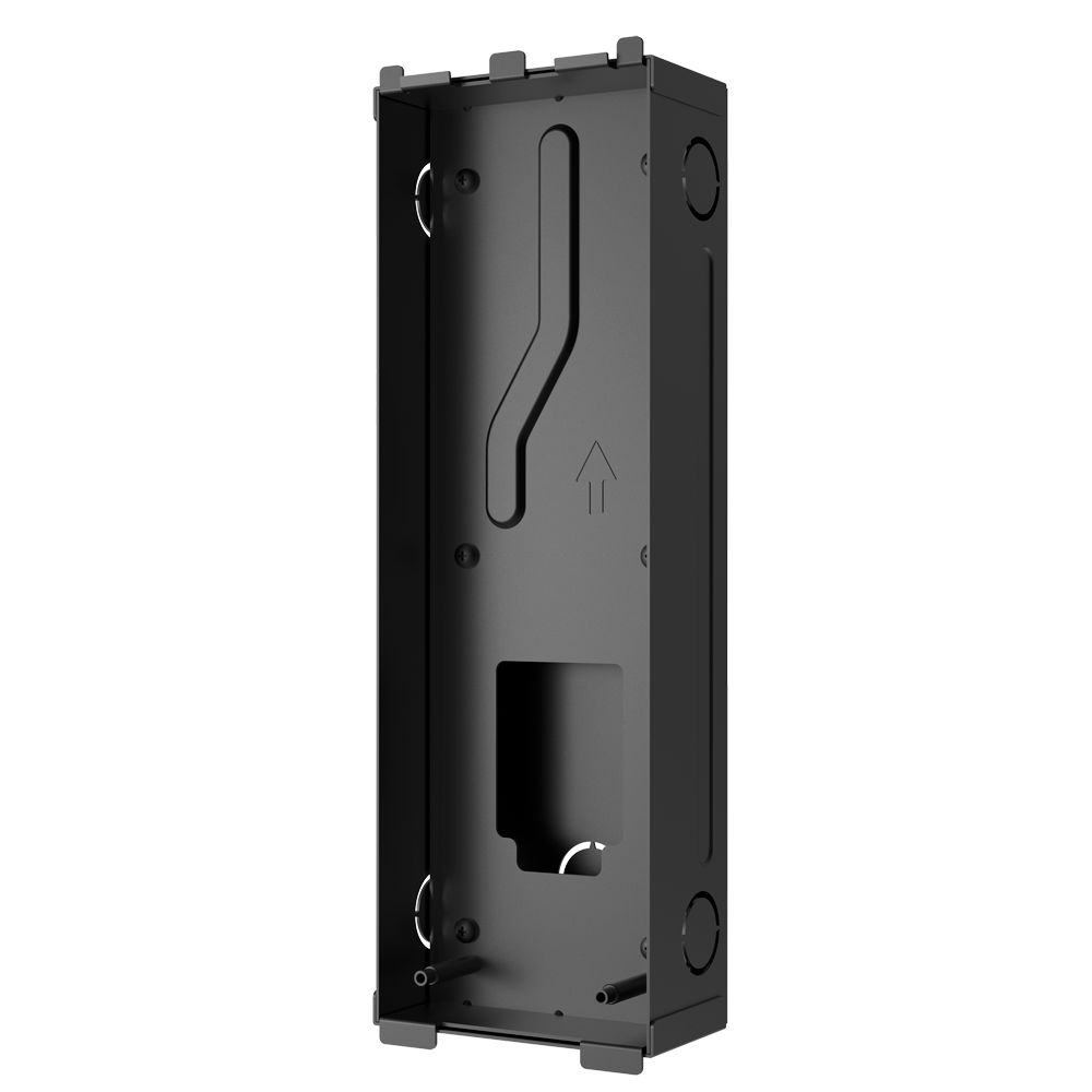 AK-BR-S538-F