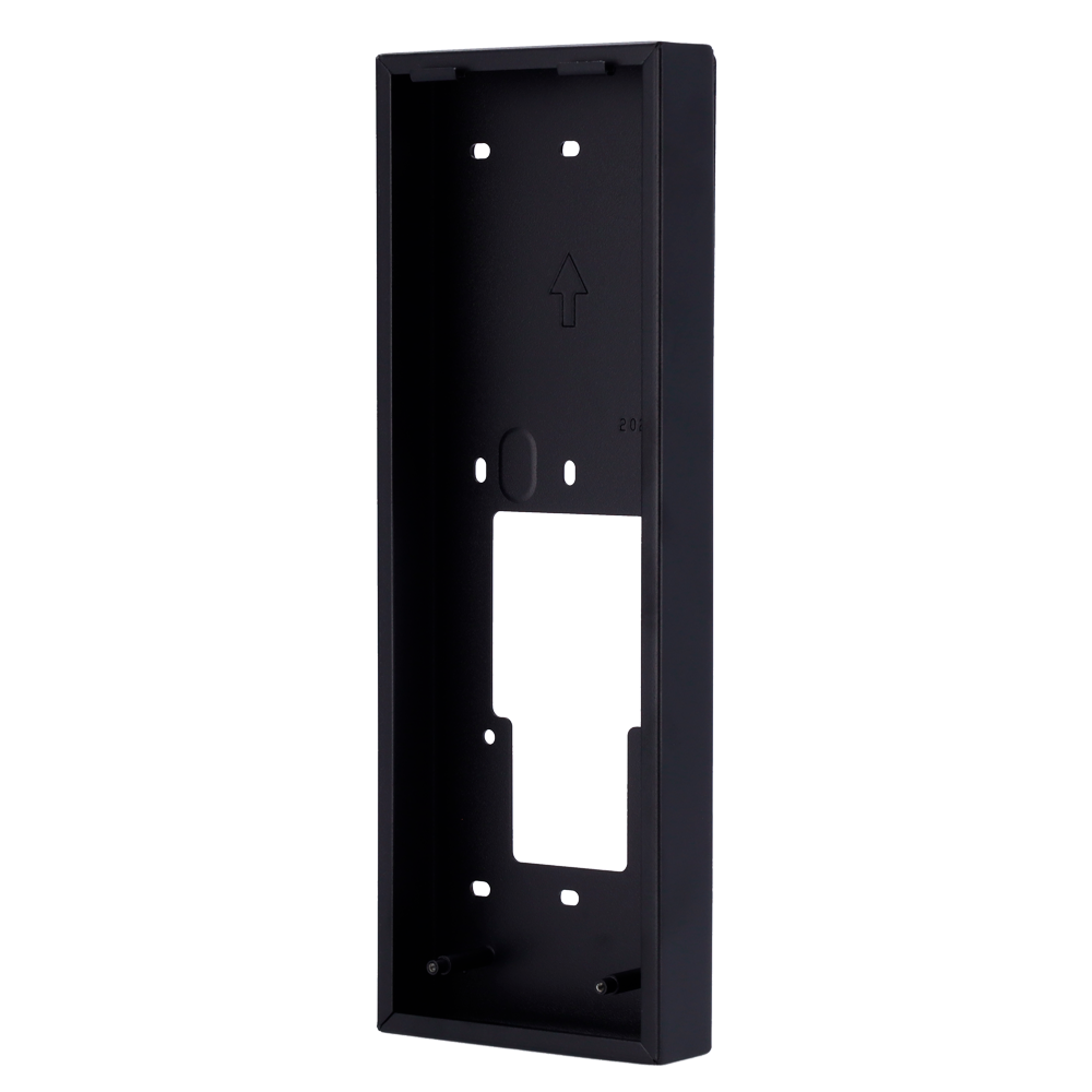AK-BR-S538-S