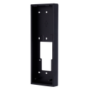 AK-BR-S538-S