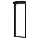 AK-S538-RAINCOVER-F