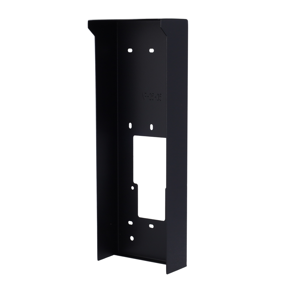 AK-S538-RAINCOVER-S