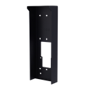 AK-S538-RAINCOVER-S