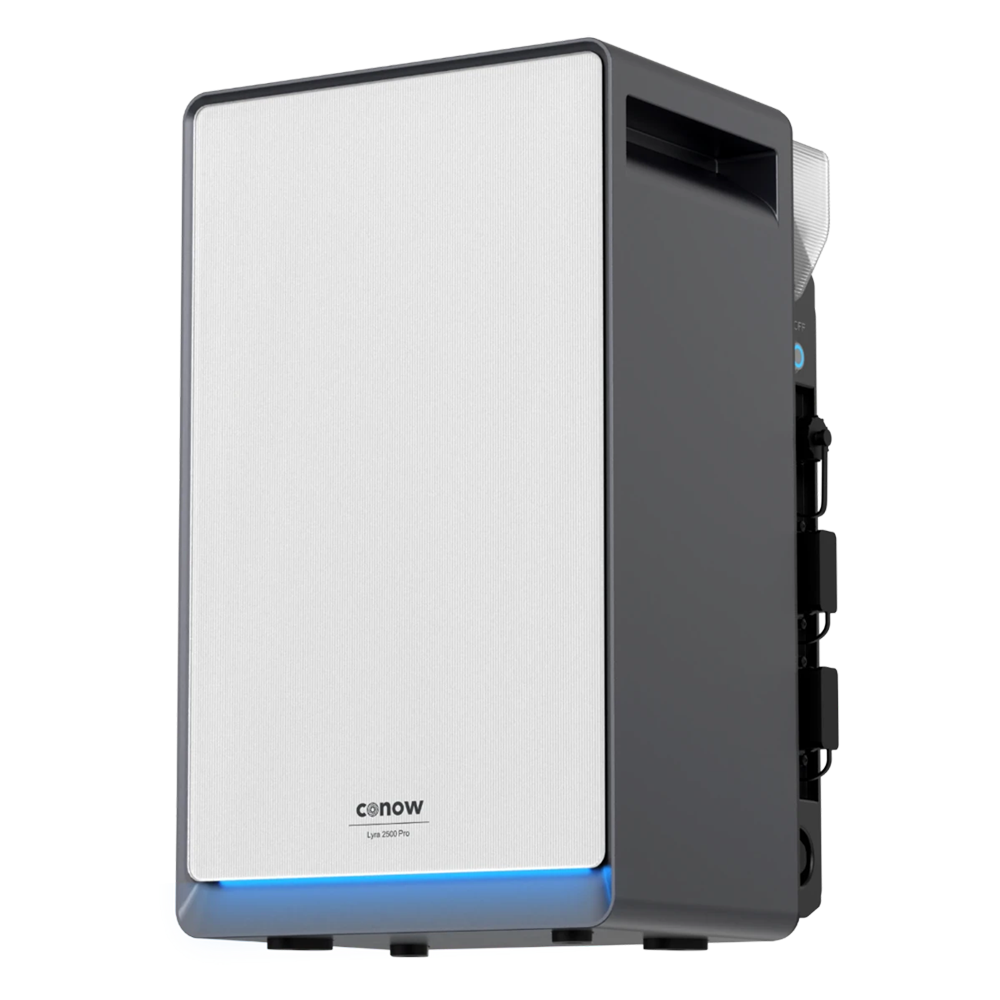 CNW-LYRA-2500-PRO
