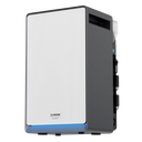 CNW-LYRA-2500-PRO