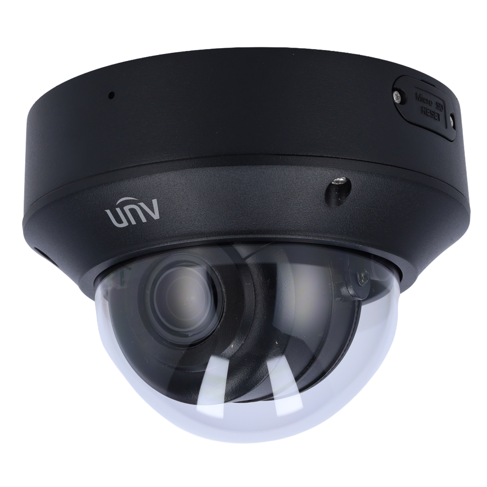 UV-IPC3234SB-ADZKM-DL-I1-BLACK