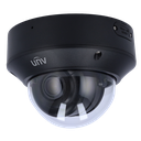 UV-IPC3234SB-ADZKM-DL-I1-BLACK