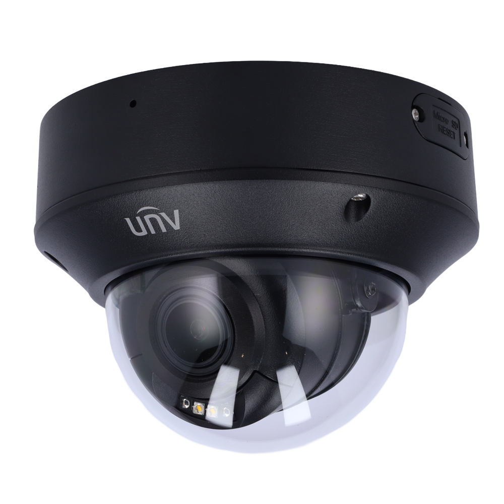 UV-IPC3238SB-ADZKM-DL-I1-BLACK