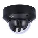 UV-IPC3238SB-ADZKM-DL-I1-BLACK