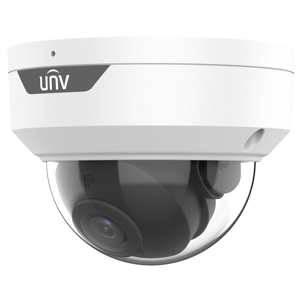UV-IPC325LE-ADF28K-H3