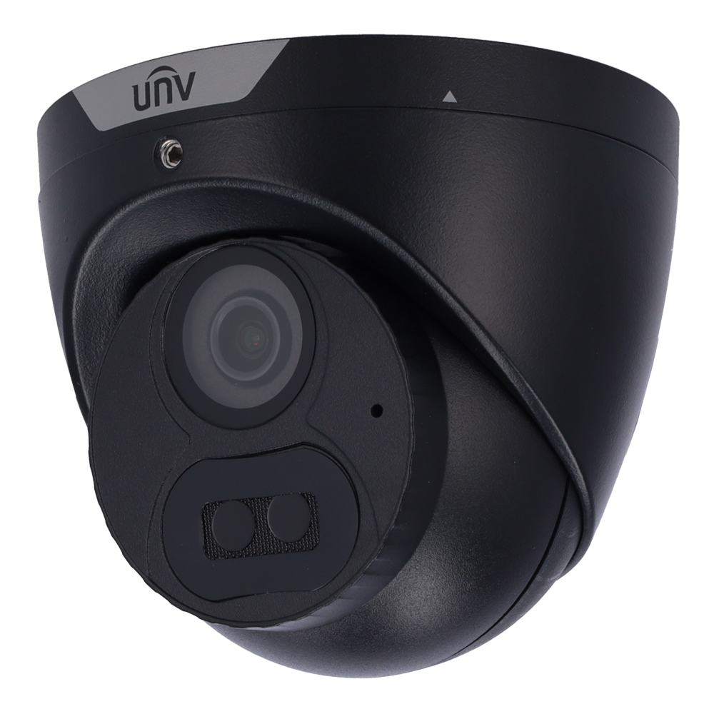 UV-UAC-T125-AF28LM-X-BLACK