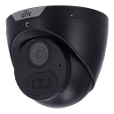 UV-UAC-T125-AF28LM-X-BLACK