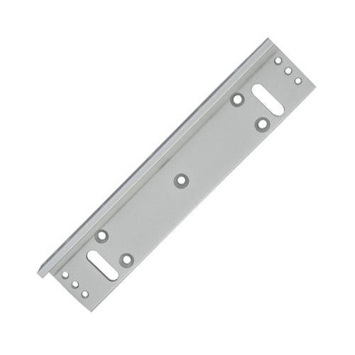[ABK-180L-S] ABK-180L-S