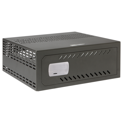 [VR-100] VR-100