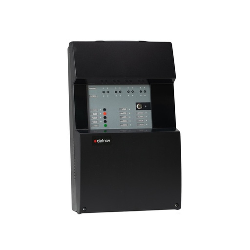 [CCD-108] CCD-108