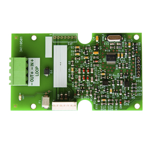 [TPLD-100] TPLD-100