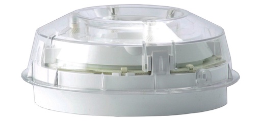 [WST-PC-I02] WST-PC-I02