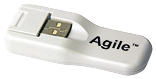 [NRX-USB-PRO] NRX-USB-PRO