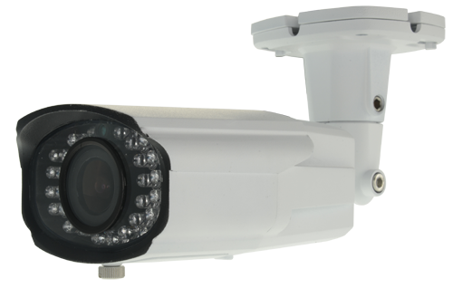 [CV831VFIB] CV831VFIB