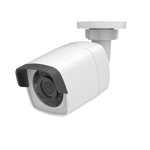[IPC-CV012HD-H] IPC-CV012HD-H