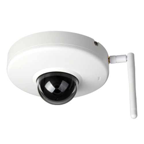 [XS-IPPT050SW-2W] XS-IPPT050SW-2W