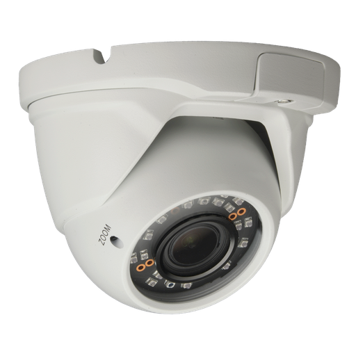 [DM955VIB-4N1] DM955VIB-4N1