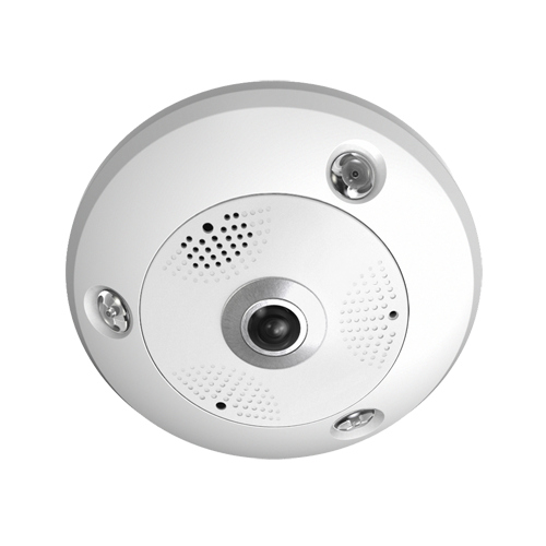 [IPS-DM360HD-H] IPS-DM360HD-H