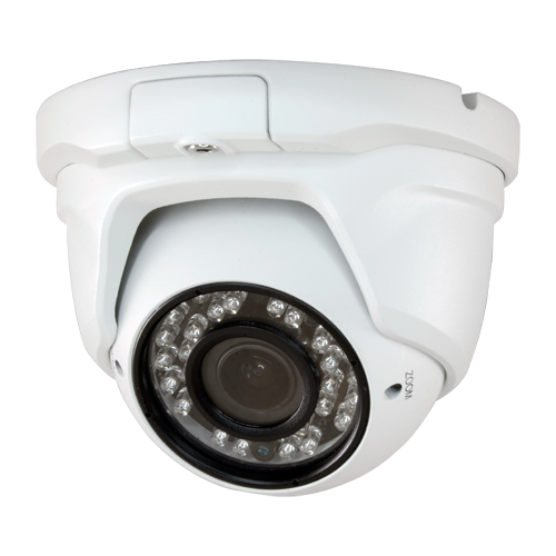 [DM955VFIB-2HAC] DM955VFIB-2HAC